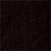 swatch-Brown