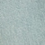 swatch-Blue