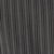 swatch-Grau