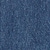 swatch-Blue