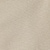 swatch-Beige