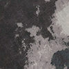 swatch-Black