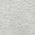 swatch-Grau