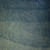 swatch-Blue