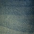 swatch-Blauw