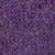 swatch-Lila