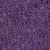swatch-Lila