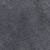 swatch-Verwaschenes Grau