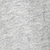 swatch-Grey