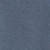 swatch-Blauw