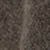 swatch-Dark Mole