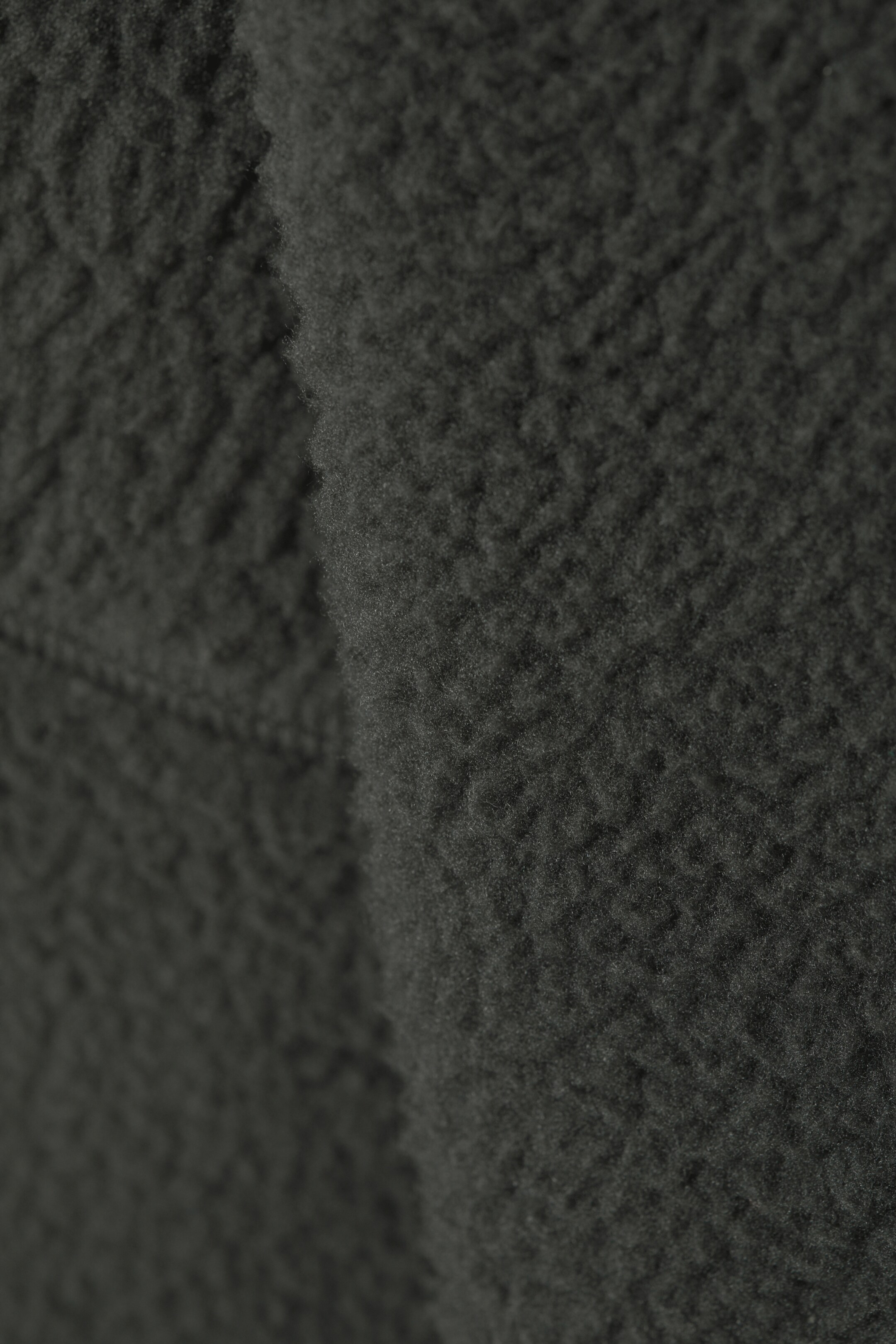 Ingrandisci l'immagine: Fleece Sweatshirt - Dark Grey - UOMO | H&M CH 2