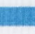 swatch-Black Grey Blue Stripe