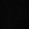 swatch-Svart