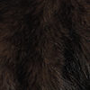 swatch-Brown