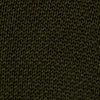 swatch-Green
