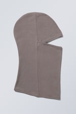 Dark Mole - Elijah Balaclava - 0