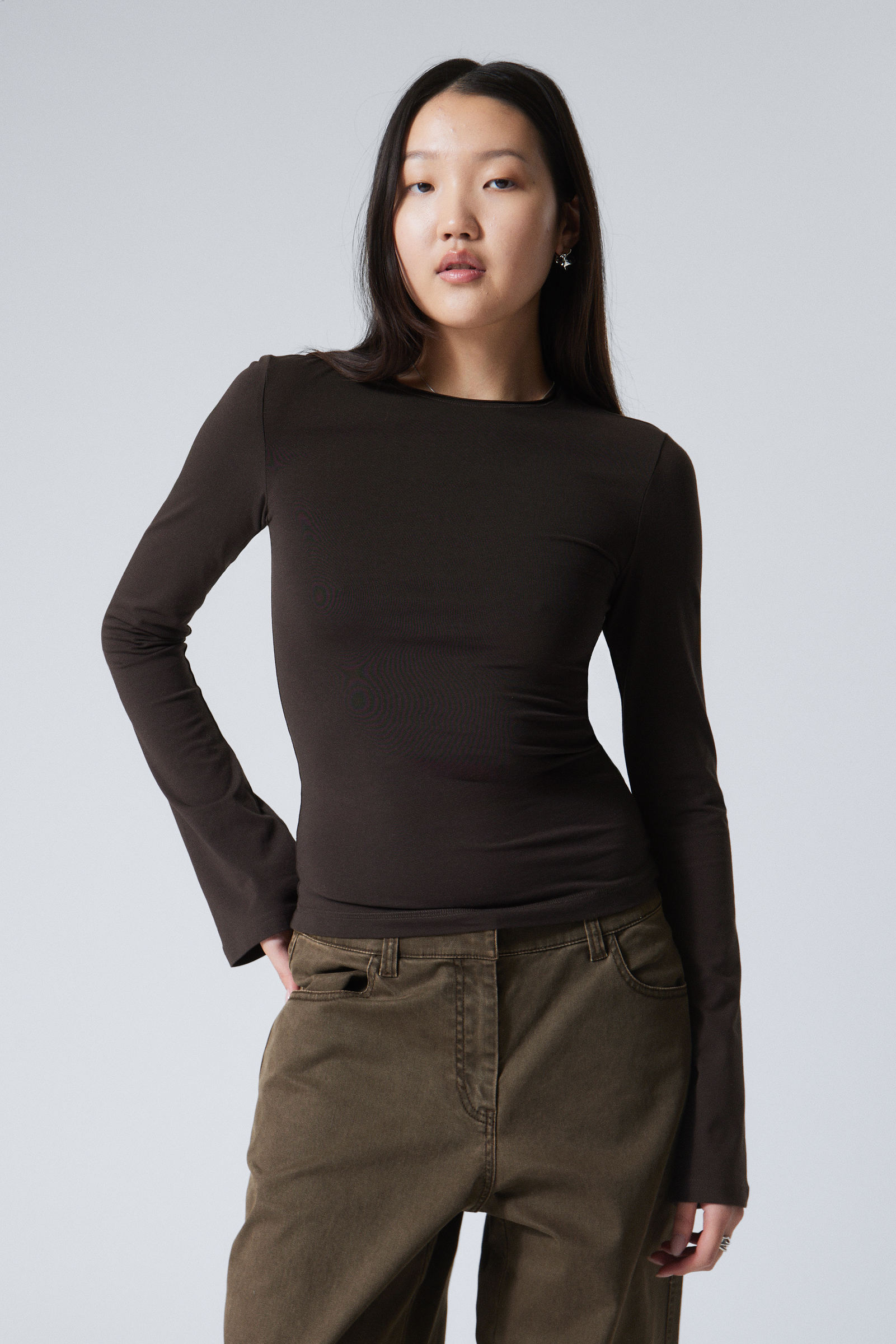 AW24Y353_INKBLOTLOOSEFITSHIRT_