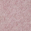 swatch-Multi