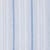 swatch-Blau