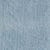 swatch-Blue
