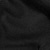 swatch-Schwarz
