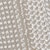 swatch-White