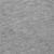 swatch-Grey