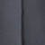 swatch-Dark Dusty Blue