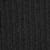 swatch-Black