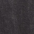 swatch-Black