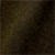 swatch-Brown