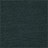 swatch-Blauw