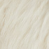 swatch-White