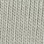 swatch-Beige