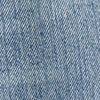 swatch-Blau