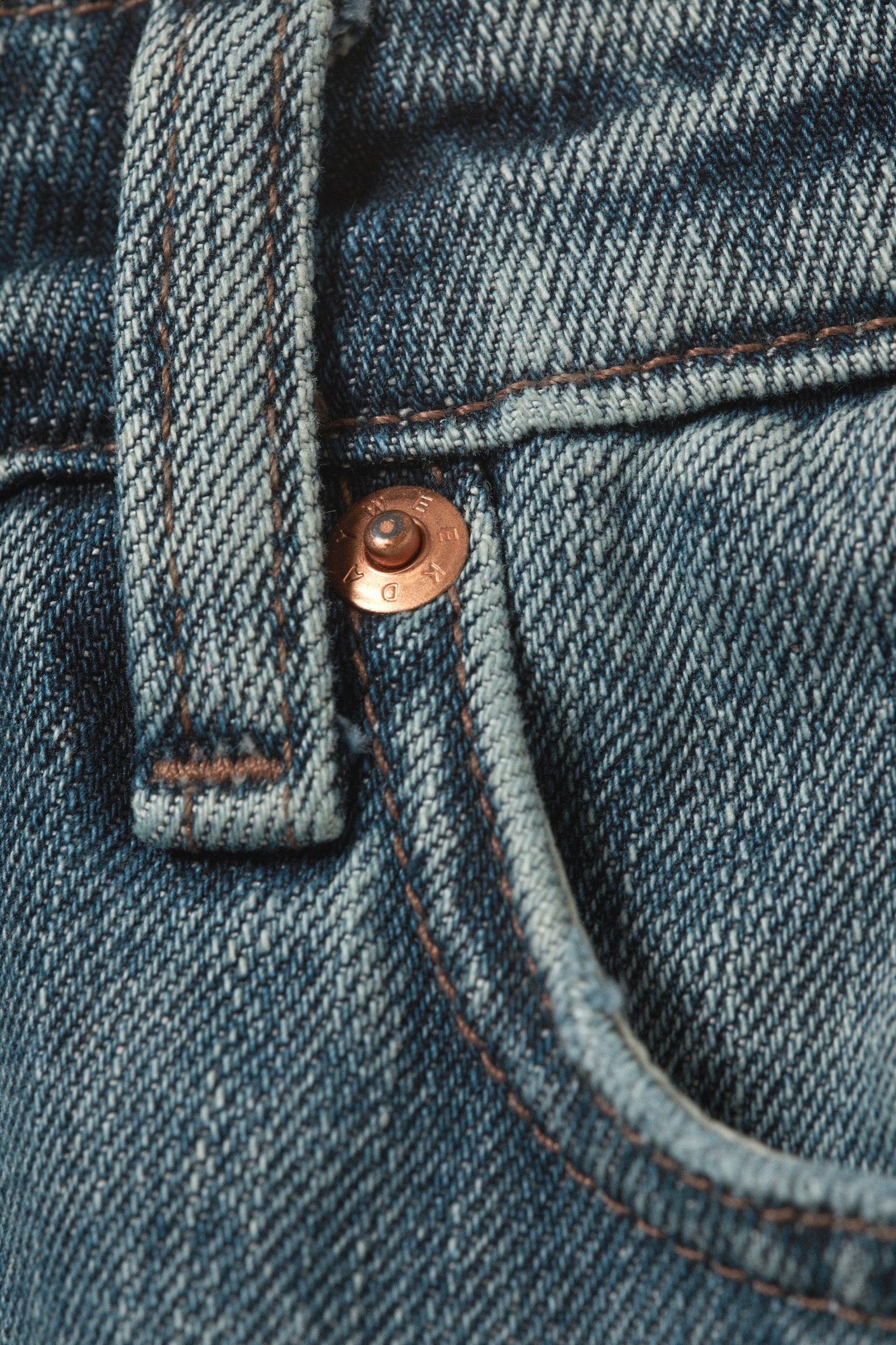 Arrow Low Rise Regular Straight Leg Jeans - Druhá modrá – stredne modrá/Tuned Black - Black/Board Blue - stredne modrá/Blue Fade - Medium Blue/Aeon Blue - Light Blue/Clay Grey - Grey/Jackpot Blue - Medium Blue/Mine Blue - Medium Blue/Marsh Blue - Dark Blue/Seventeen Blue - Medium Blue/Mine Grey - Medium Grey/Summer Blue - Light Blue - 6