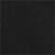 swatch-Schwarz