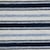 swatch-Blue