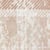 swatch-Verwaschenes Karo in Beige