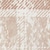swatch-Beige