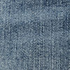 swatch-Blue
