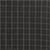 swatch-Dark Black
