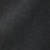 swatch-Dark Grey Ombre Wash