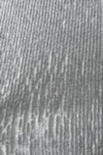 Silver - Annie Silver Boat-Neck Top - 1