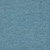 swatch-Blau