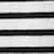 swatch-Black