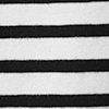 swatch-Black
