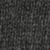 swatch-Dark Grey