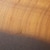 swatch-Brown